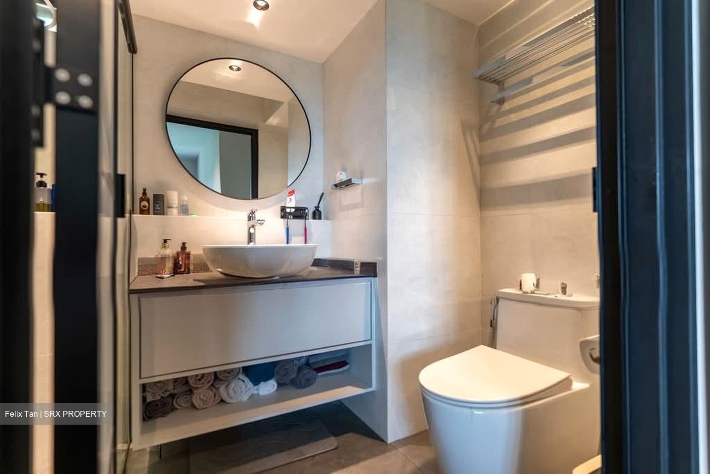 Blk 86 Skyville @ Dawson (Queenstown), HDB 4 Rooms #564196241